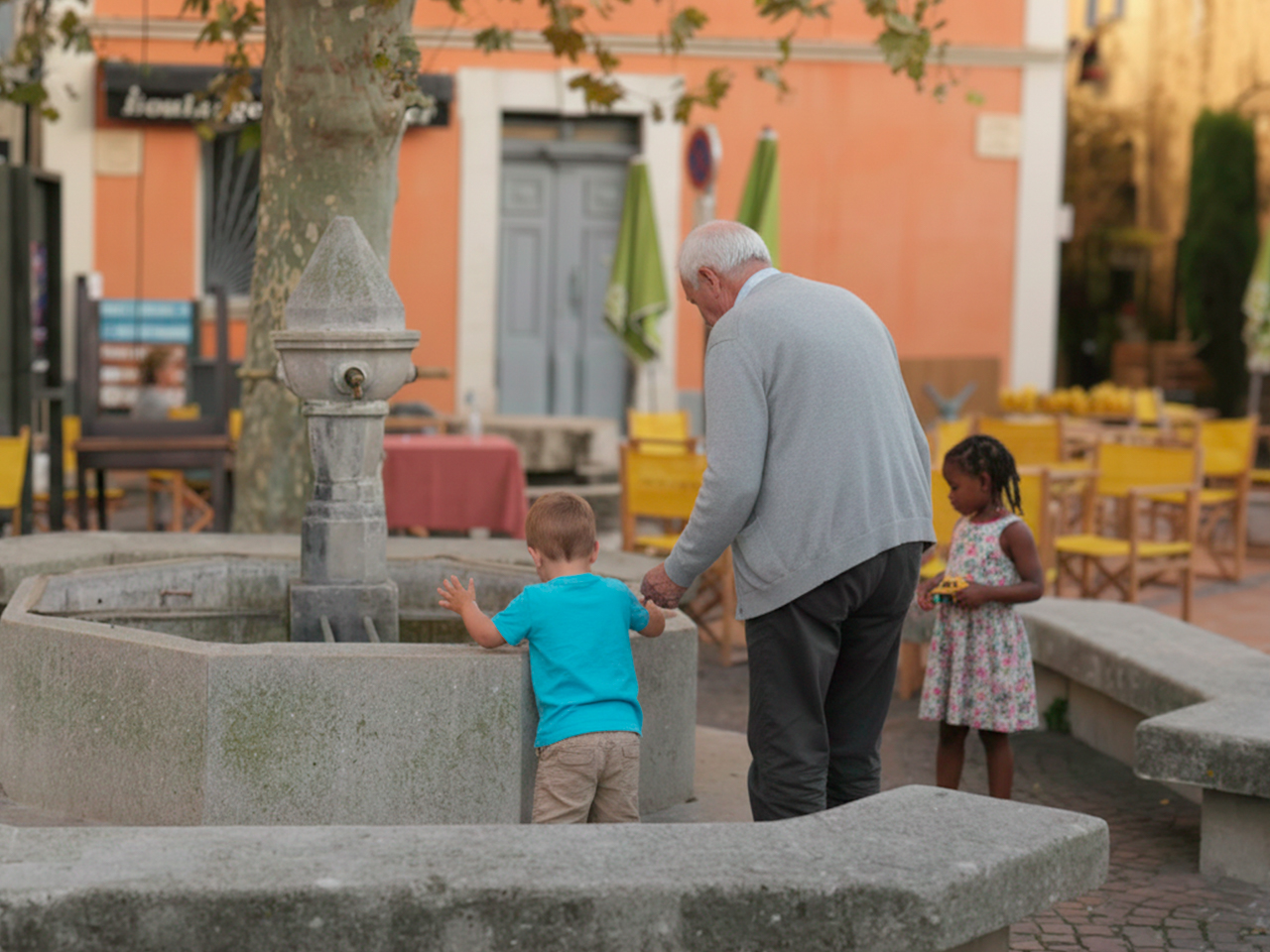 Jacques-Olivier Broner