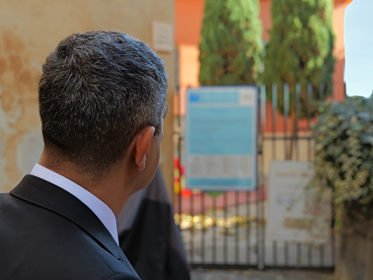 Jacques-Olivier Broner