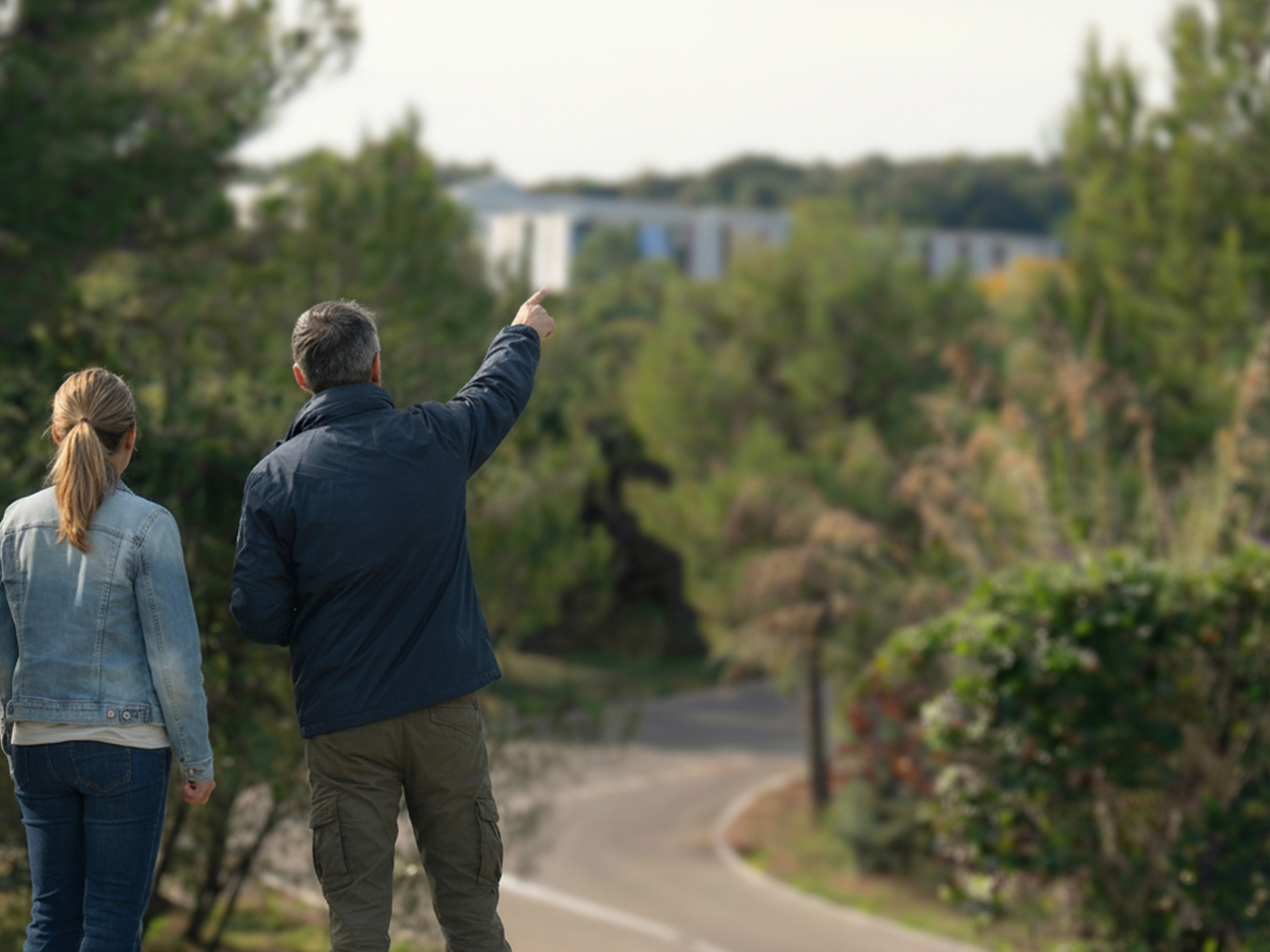 Jacques-Olivier Broner