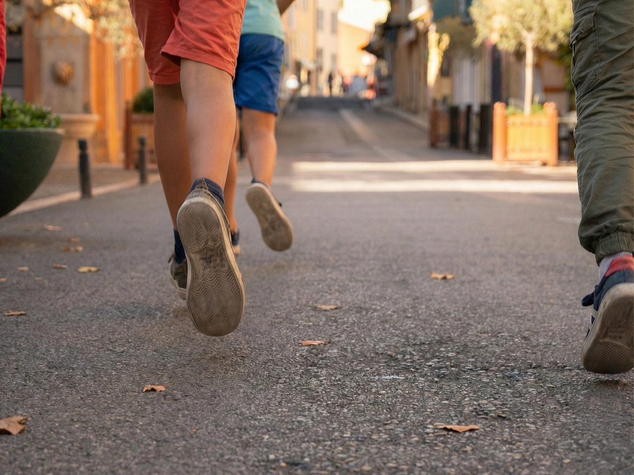 Jacques-Olivier Broner