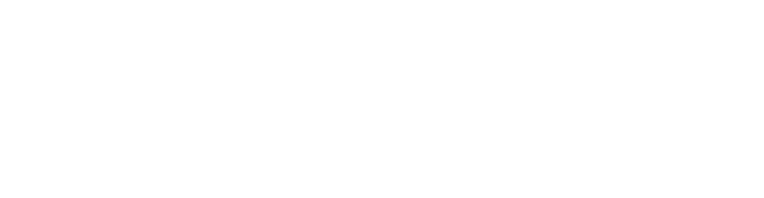 Jacques-Olivier Broner