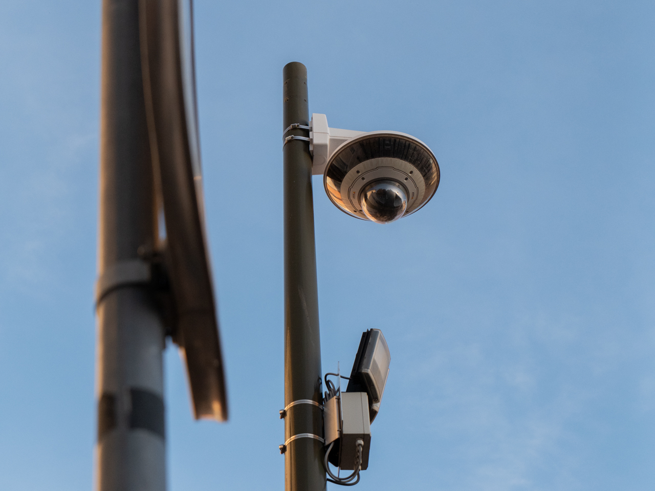 Jacques-Olivier Broner