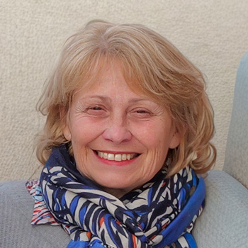 Cécile-Joubert-Moureaud