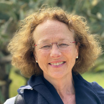 Marie-Christine-REMENANT-B