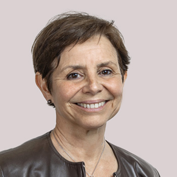 Sophie-GAIDOZ-DESCHAINTRES